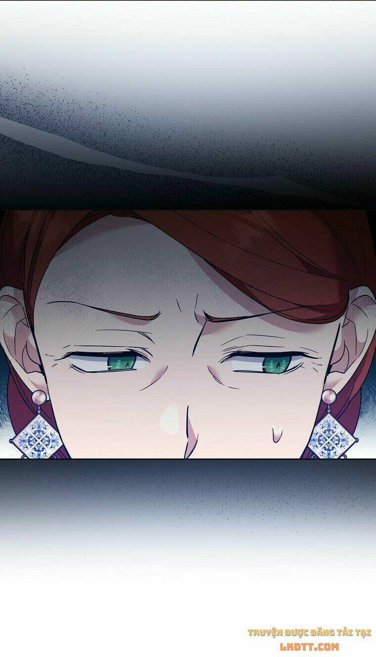 Hãy Để Tôi Được Hiểu Em Chapter 63 - Trang 2
