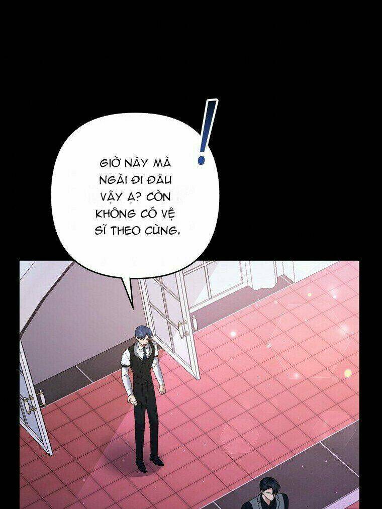 Hãy Để Tôi Được Hiểu Em Chapter 63 - Trang 2