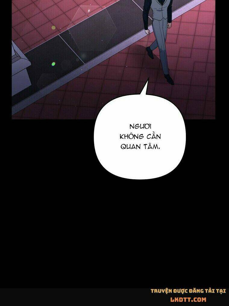 Hãy Để Tôi Được Hiểu Em Chapter 63 - Trang 2