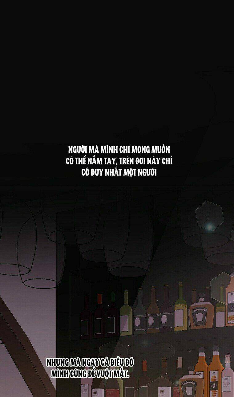 Hãy Để Tôi Được Hiểu Em Chapter 63 - Trang 2