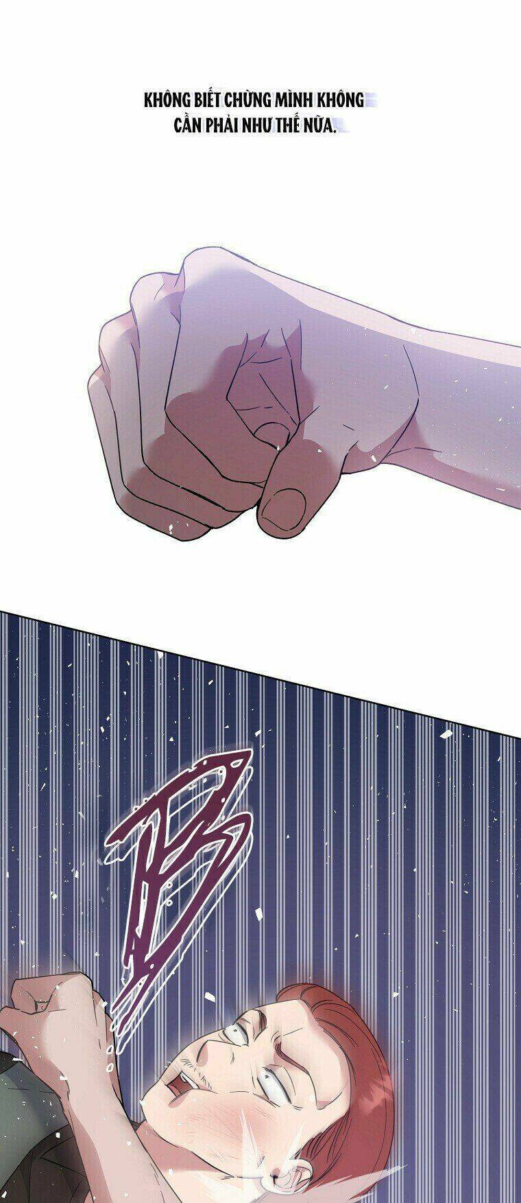 Hãy Để Tôi Được Hiểu Em Chapter 63 - Trang 2