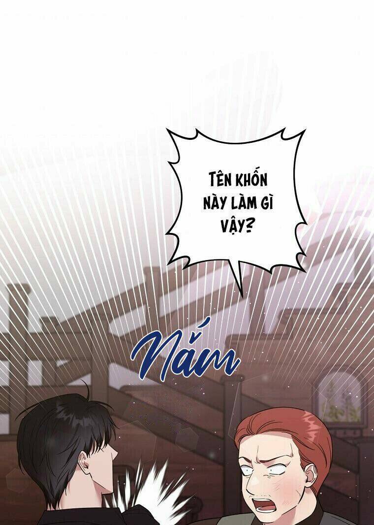 Hãy Để Tôi Được Hiểu Em Chapter 63 - Trang 2