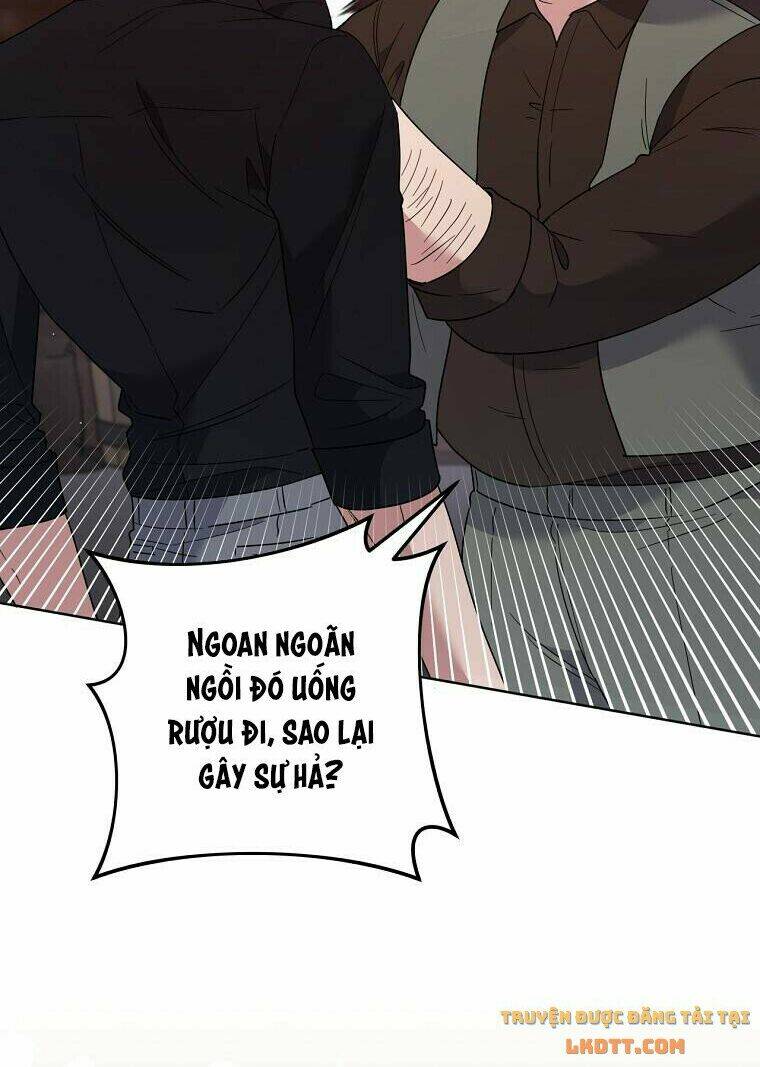 Hãy Để Tôi Được Hiểu Em Chapter 63 - Trang 2