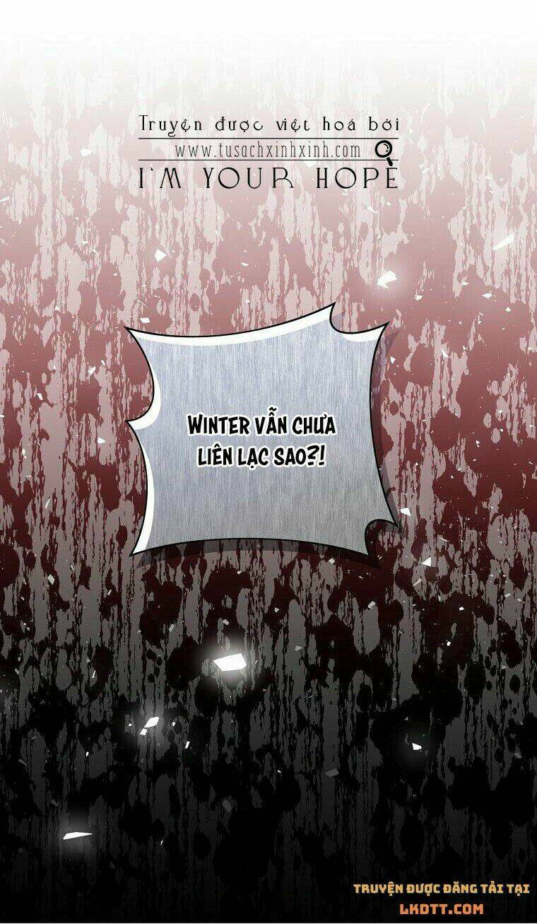 Hãy Để Tôi Được Hiểu Em Chapter 63 - Trang 2