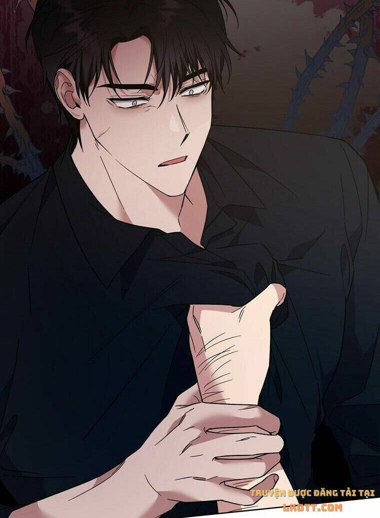 Hãy Để Tôi Được Hiểu Em Chapter 63 - Trang 2