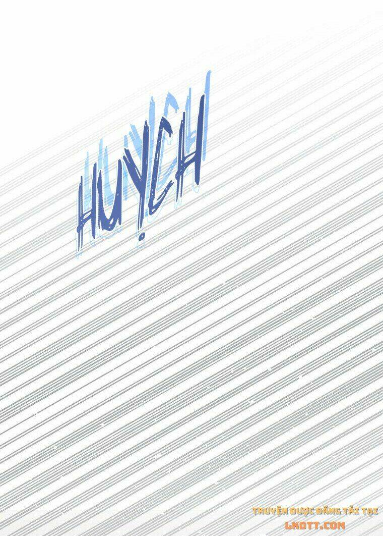 Hãy Để Tôi Được Hiểu Em Chapter 63 - Trang 2