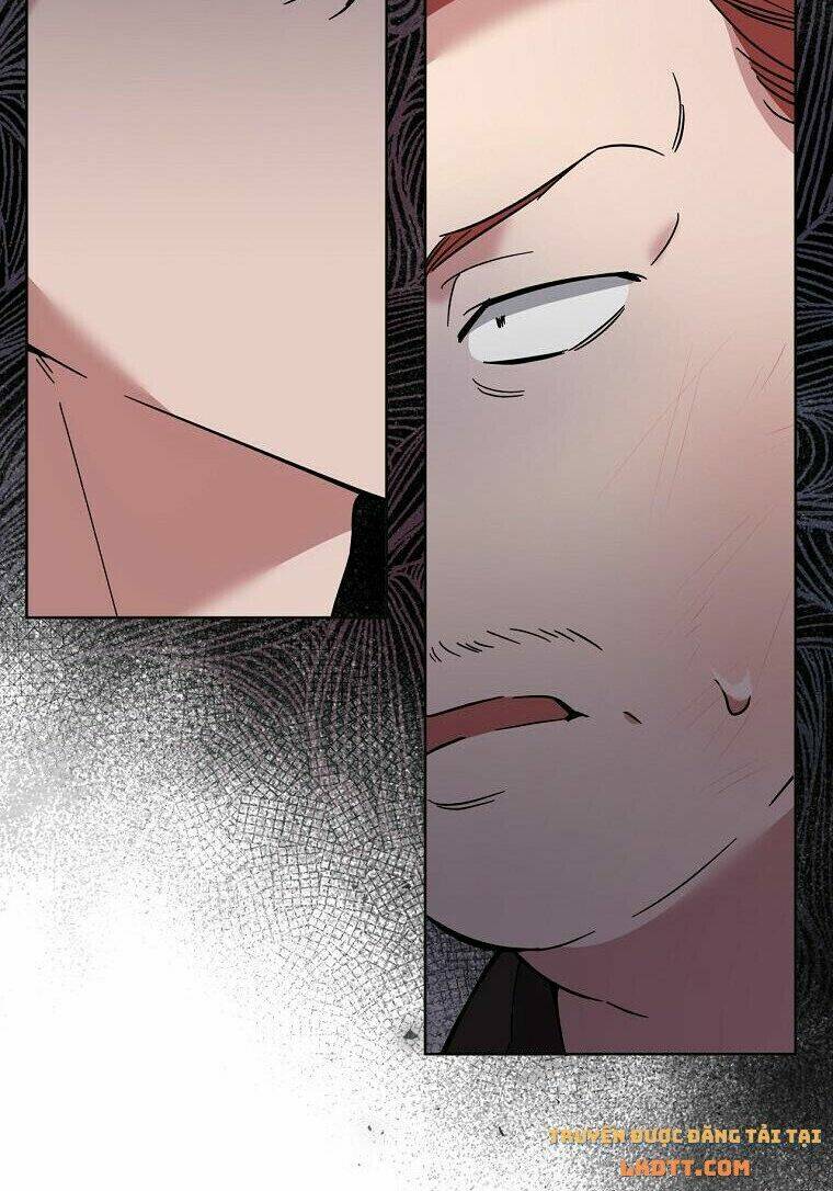 Hãy Để Tôi Được Hiểu Em Chapter 63 - Trang 2