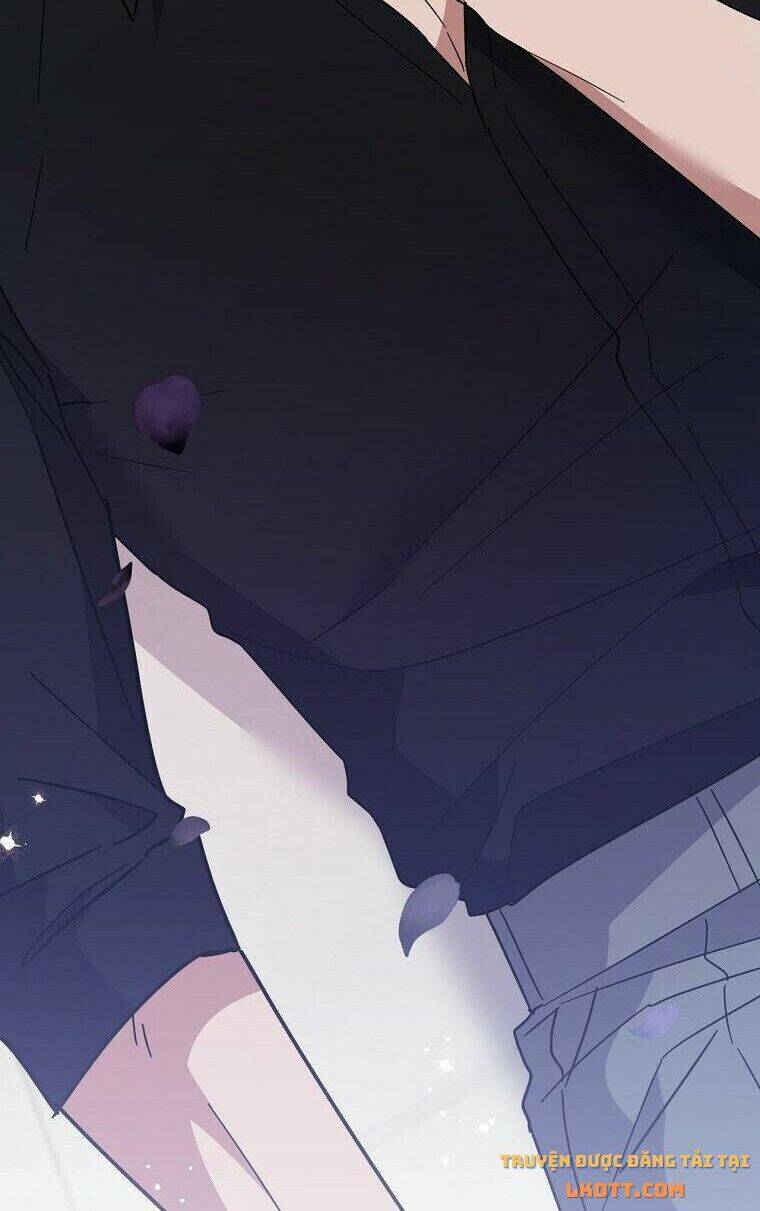 Hãy Để Tôi Được Hiểu Em Chapter 63 - Trang 2