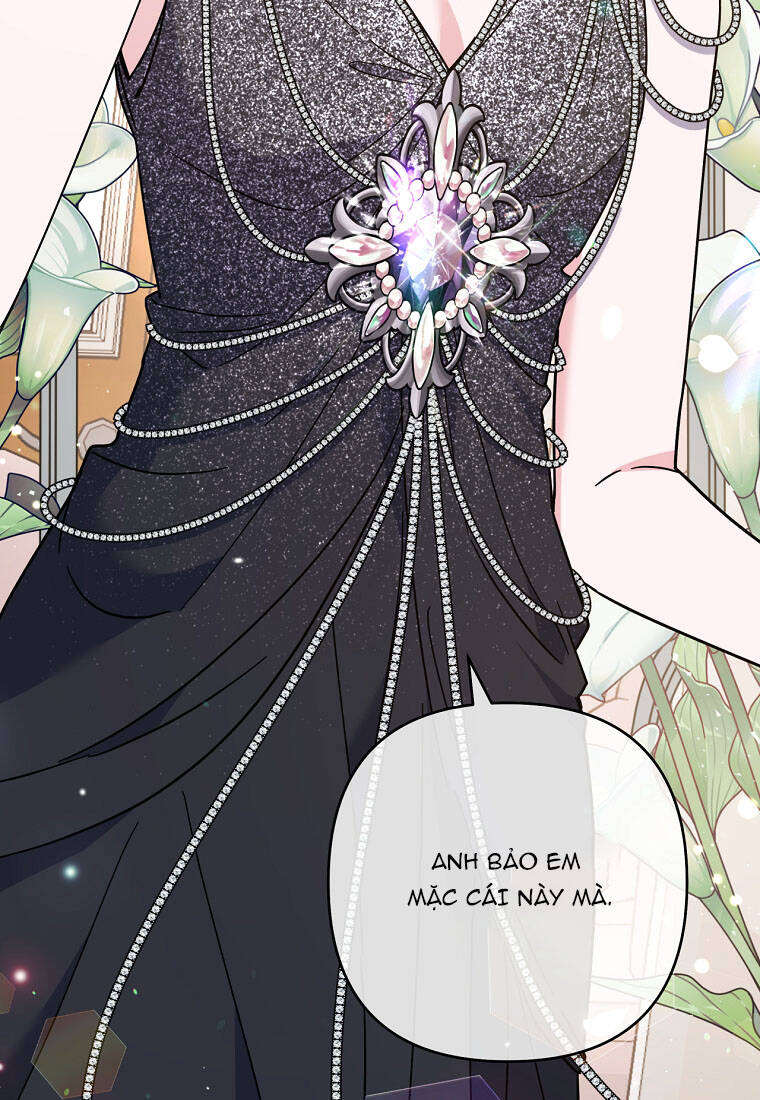 Hãy Để Tôi Được Hiểu Em Chapter 65.1 - Trang 2