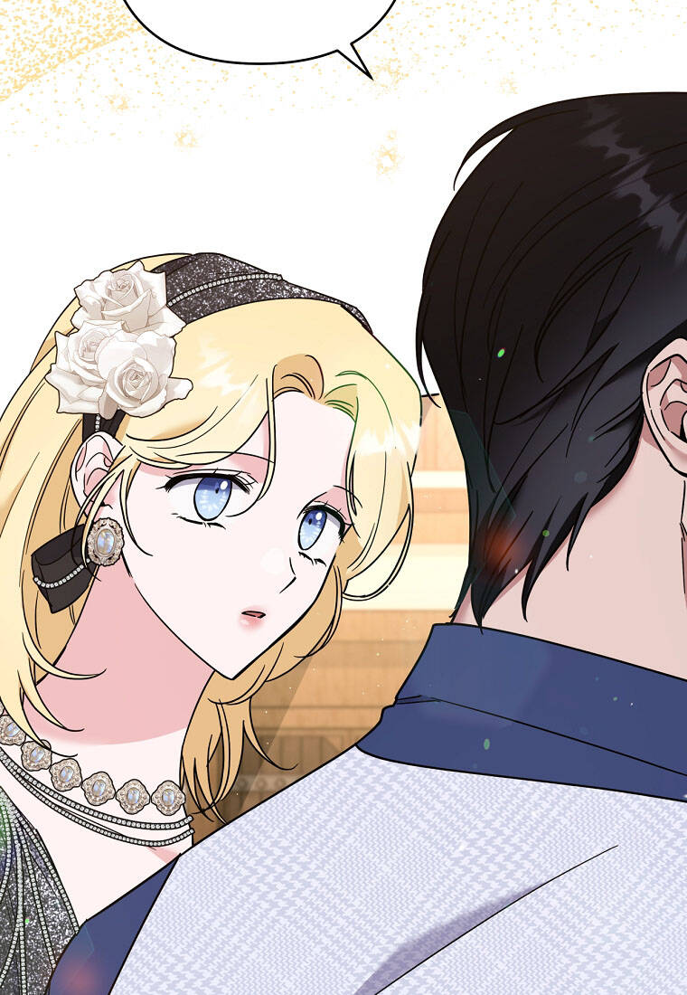 Hãy Để Tôi Được Hiểu Em Chapter 65.1 - Trang 2