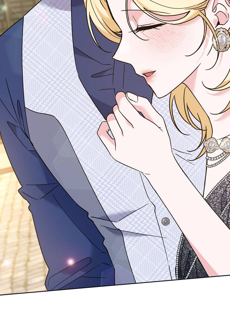 Hãy Để Tôi Được Hiểu Em Chapter 65.1 - Trang 2