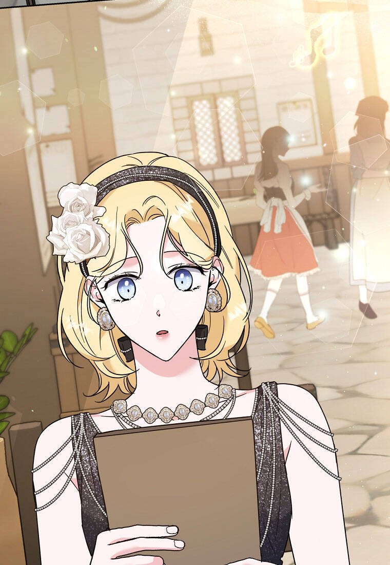 Hãy Để Tôi Được Hiểu Em Chapter 65.1 - Trang 2