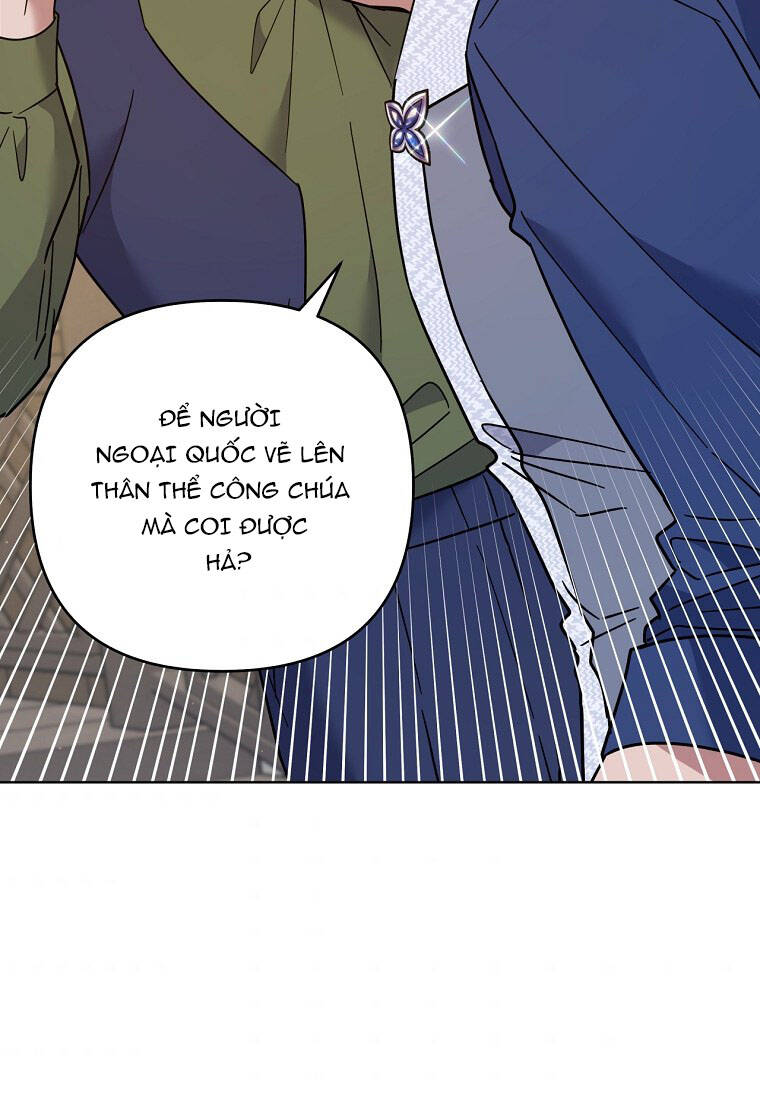 Hãy Để Tôi Được Hiểu Em Chapter 65.2 - Trang 2