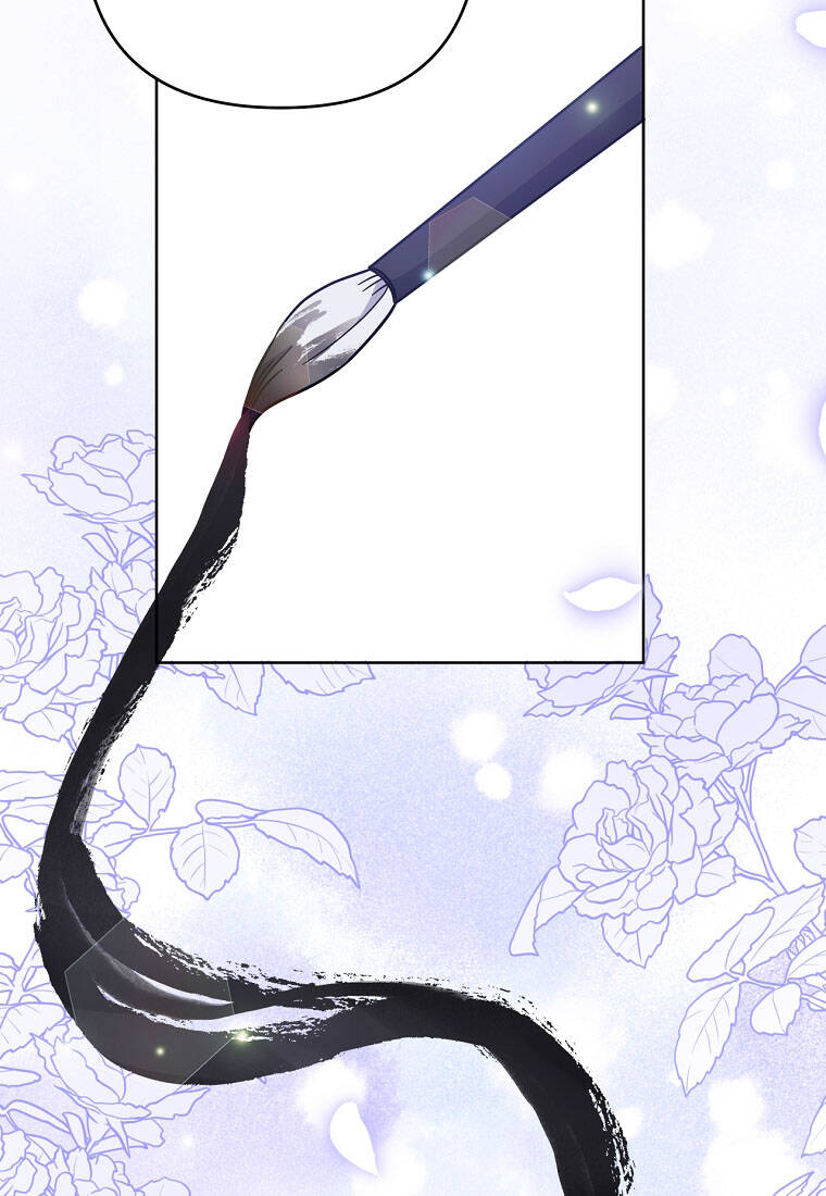 Hãy Để Tôi Được Hiểu Em Chapter 65.2 - Trang 2