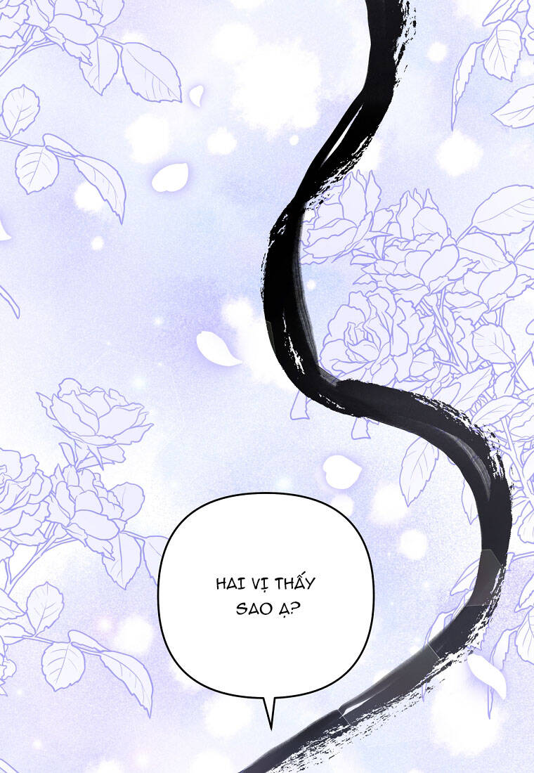 Hãy Để Tôi Được Hiểu Em Chapter 65.2 - Trang 2