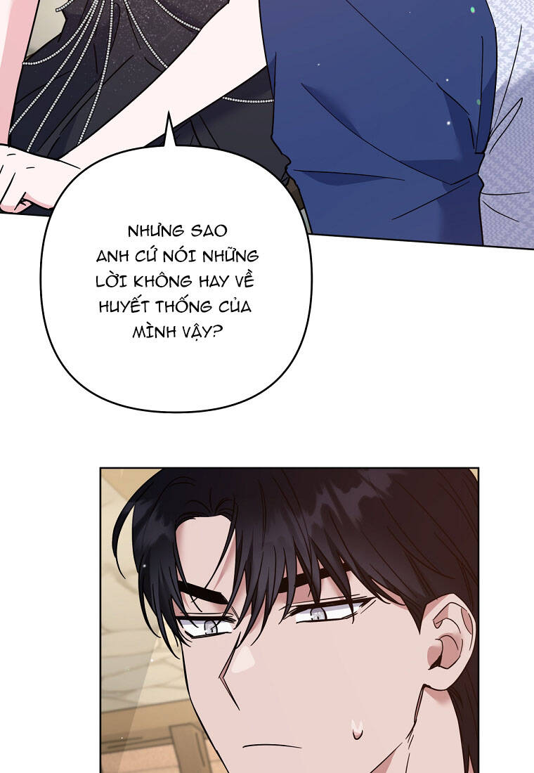 Hãy Để Tôi Được Hiểu Em Chapter 65.2 - Trang 2