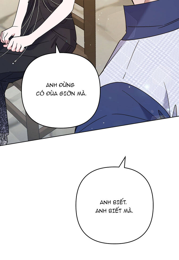 Hãy Để Tôi Được Hiểu Em Chapter 65.2 - Trang 2