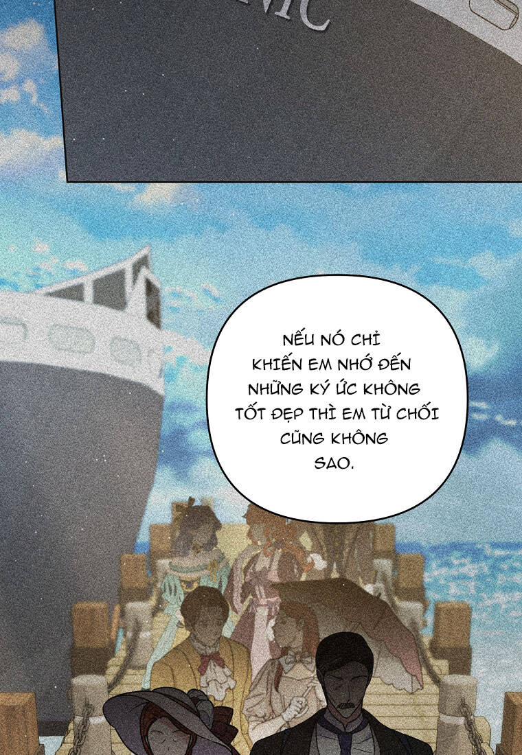 Hãy Để Tôi Được Hiểu Em Chapter 65.2 - Trang 2