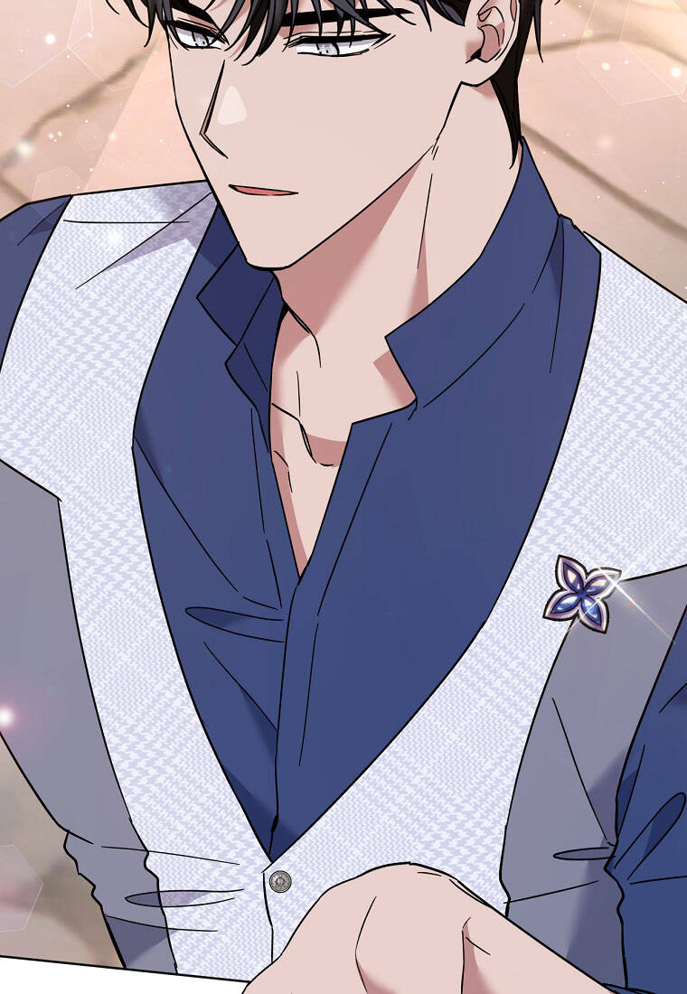 Hãy Để Tôi Được Hiểu Em Chapter 65.2 - Trang 2