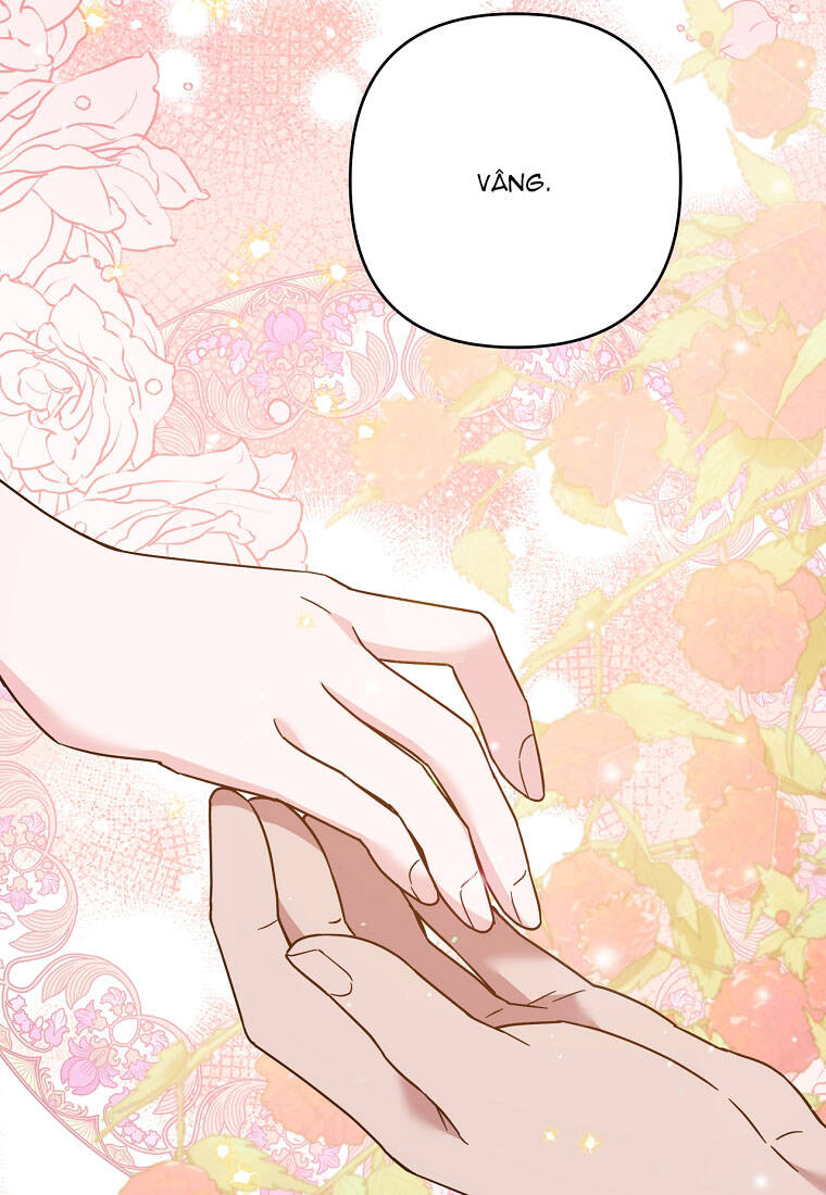 Hãy Để Tôi Được Hiểu Em Chapter 65.2 - Trang 2