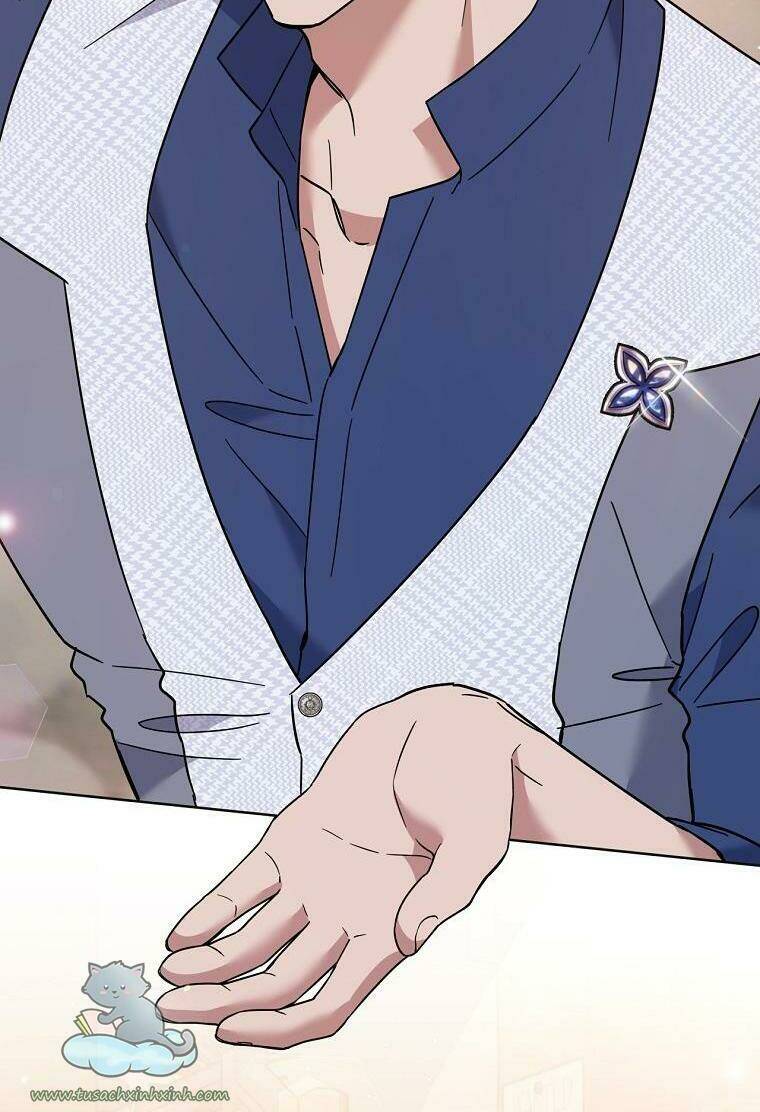 Hãy Để Tôi Được Hiểu Em Chapter 65 - Trang 2