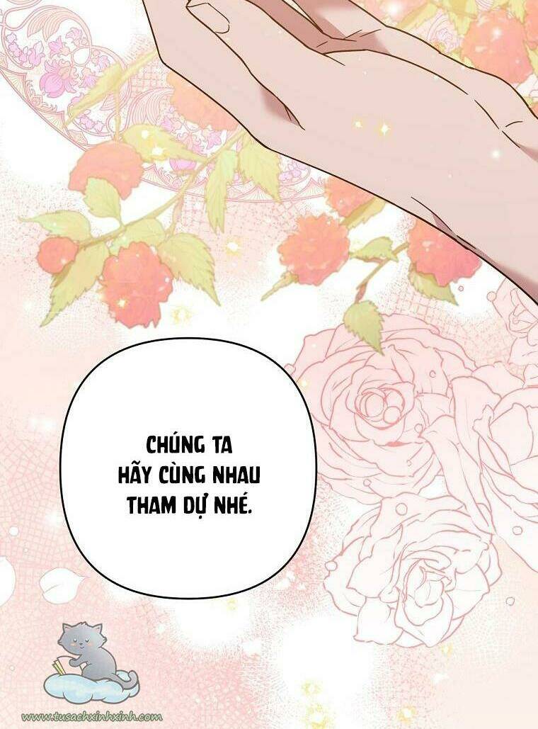 Hãy Để Tôi Được Hiểu Em Chapter 65 - Trang 2