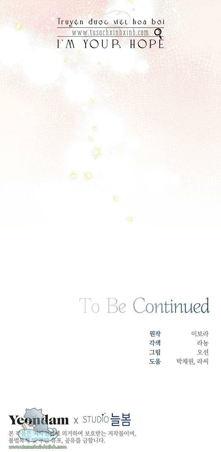 Hãy Để Tôi Được Hiểu Em Chapter 65 - Trang 2