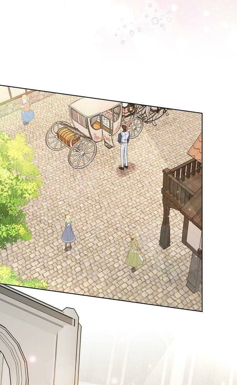 Hãy Để Tôi Được Hiểu Em Chapter 65 - Trang 2