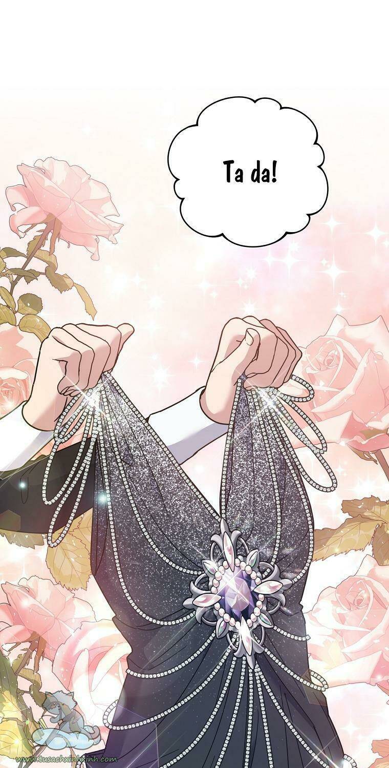 Hãy Để Tôi Được Hiểu Em Chapter 65 - Trang 2