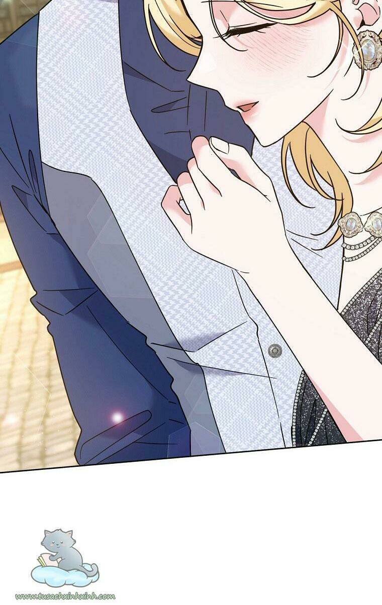 Hãy Để Tôi Được Hiểu Em Chapter 65 - Trang 2