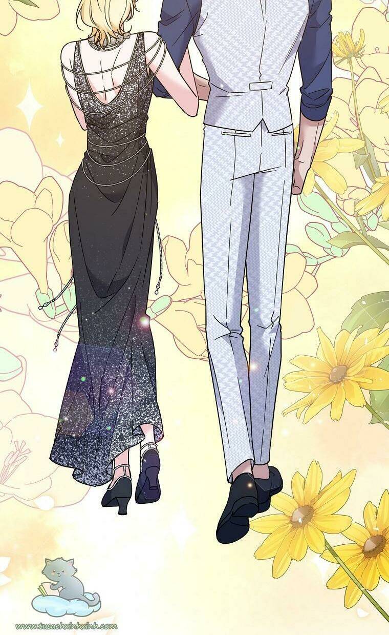 Hãy Để Tôi Được Hiểu Em Chapter 65 - Trang 2