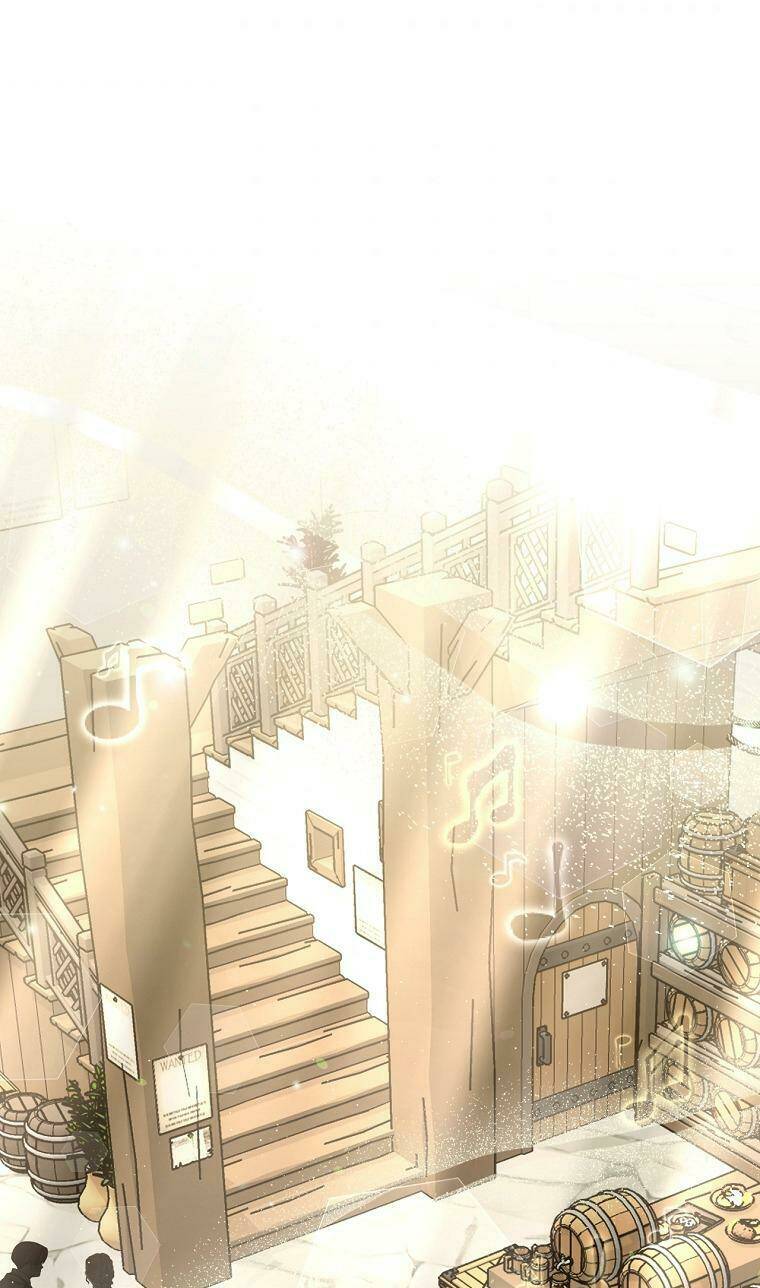 Hãy Để Tôi Được Hiểu Em Chapter 65 - Trang 2