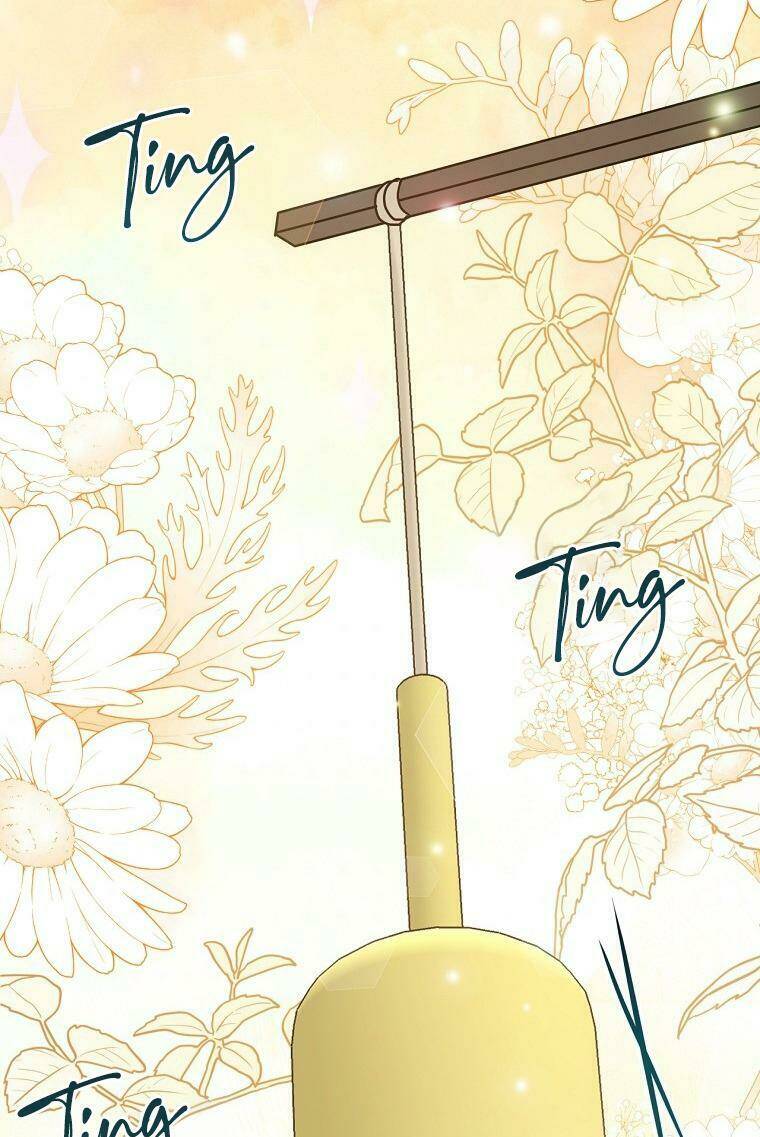 Hãy Để Tôi Được Hiểu Em Chapter 65 - Trang 2