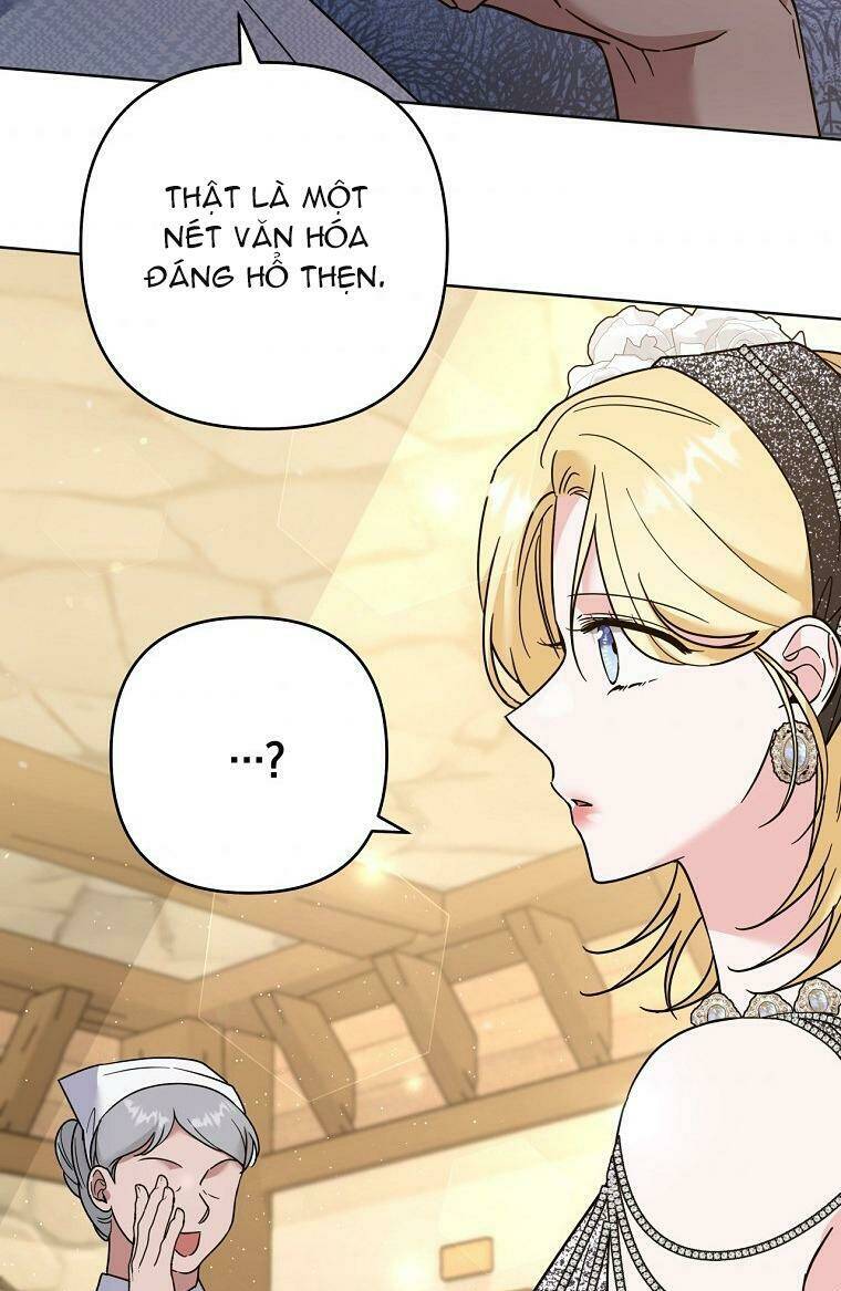 Hãy Để Tôi Được Hiểu Em Chapter 65 - Trang 2