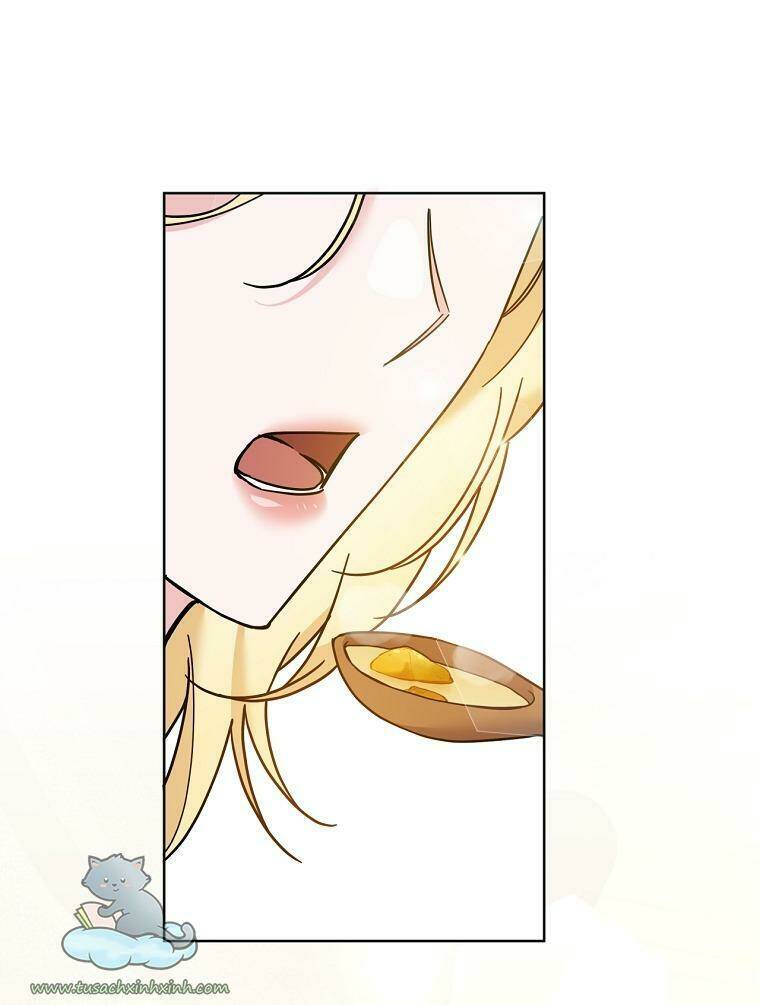 Hãy Để Tôi Được Hiểu Em Chapter 65 - Trang 2