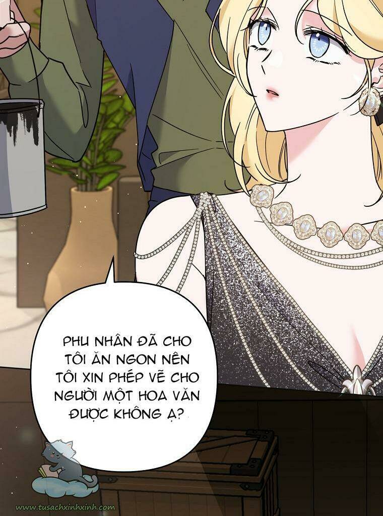 Hãy Để Tôi Được Hiểu Em Chapter 65 - Trang 2