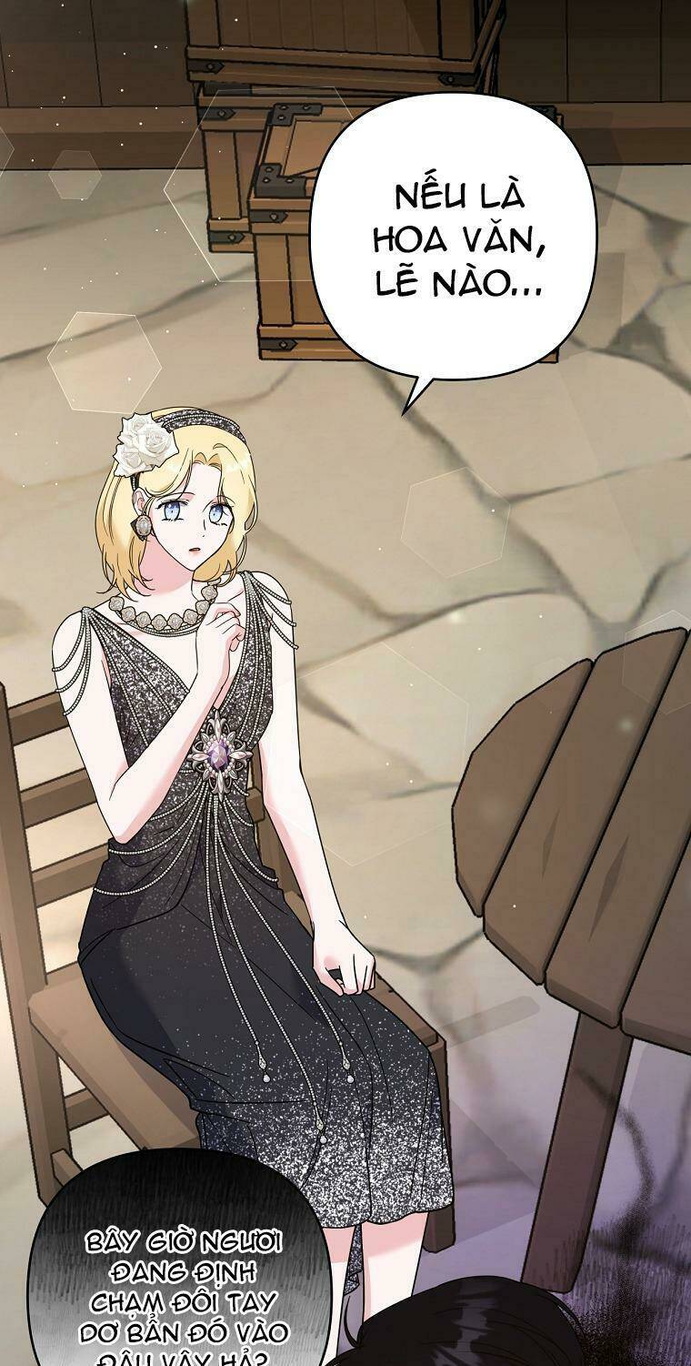 Hãy Để Tôi Được Hiểu Em Chapter 65 - Trang 2