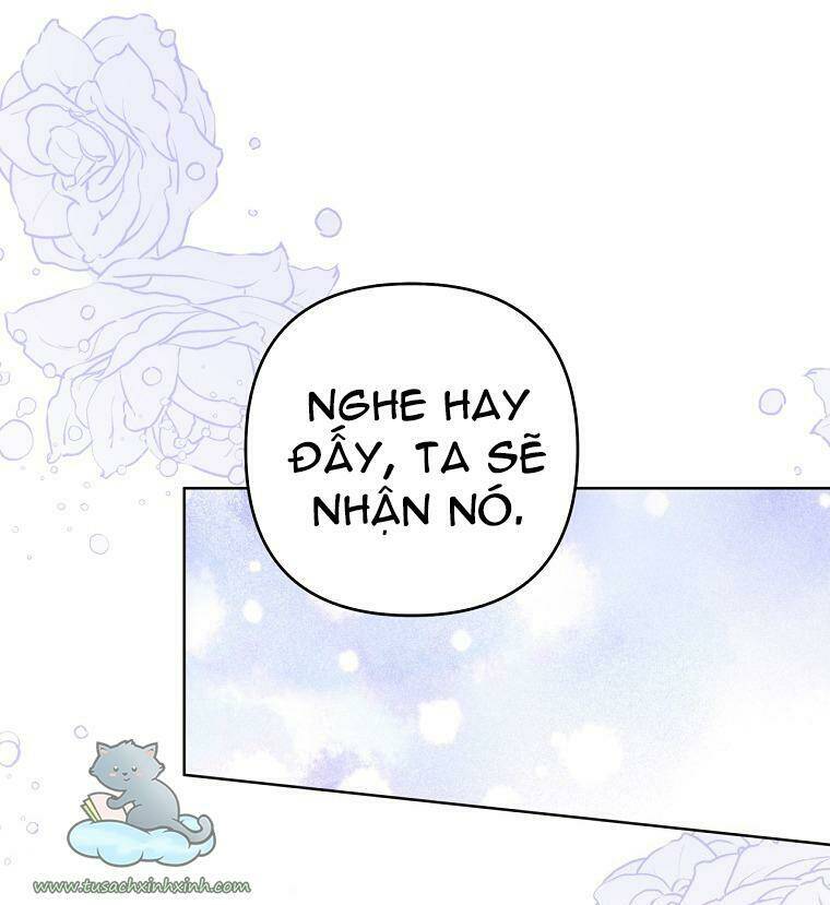 Hãy Để Tôi Được Hiểu Em Chapter 65 - Trang 2