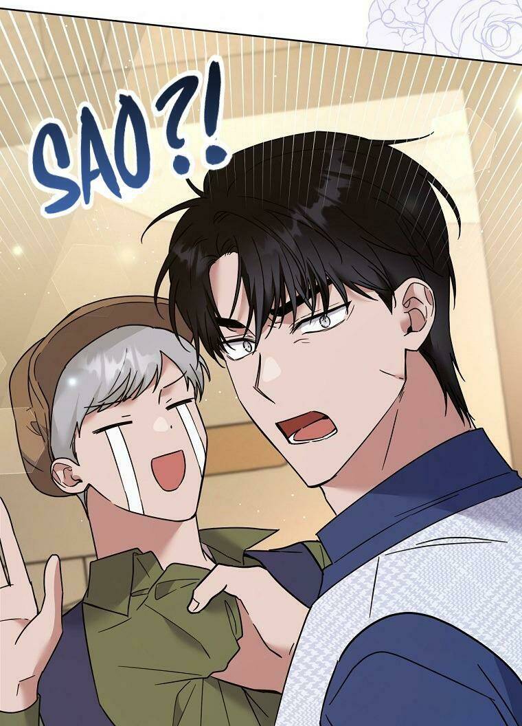 Hãy Để Tôi Được Hiểu Em Chapter 65 - Trang 2