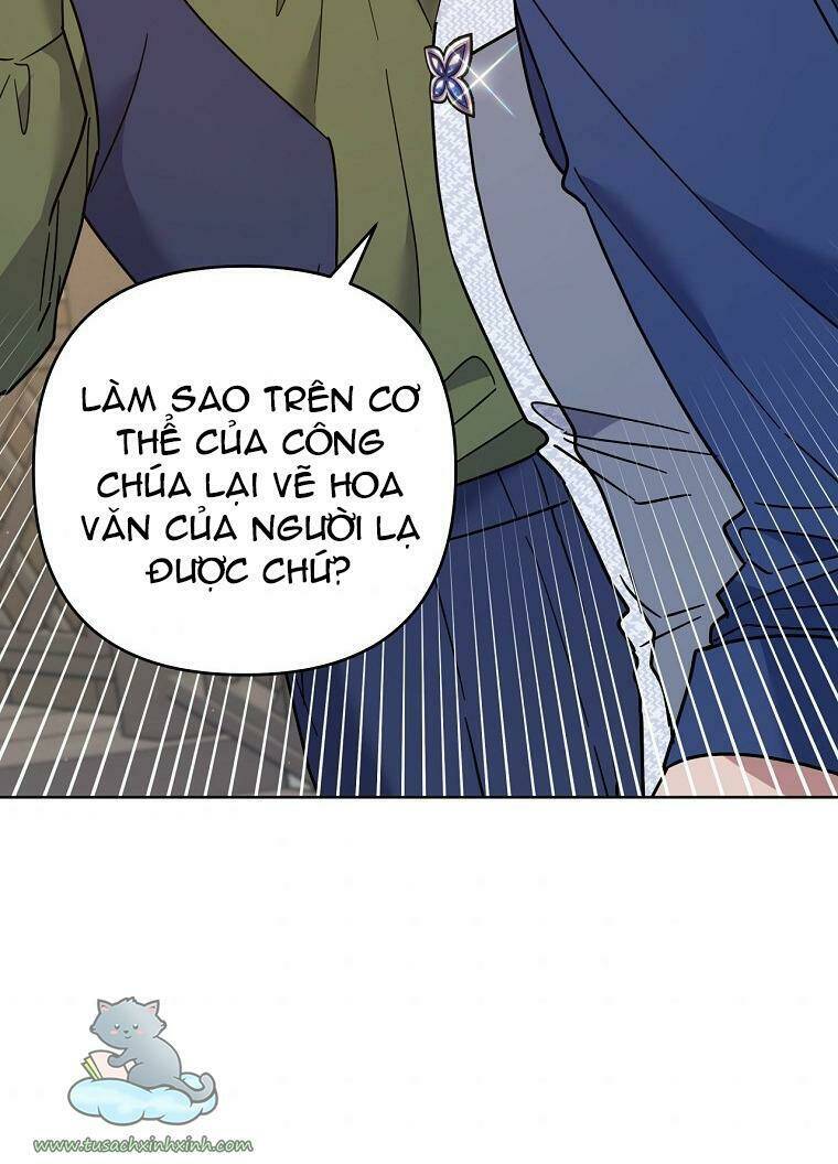 Hãy Để Tôi Được Hiểu Em Chapter 65 - Trang 2