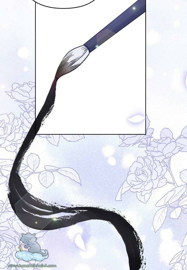 Hãy Để Tôi Được Hiểu Em Chapter 65 - Trang 2