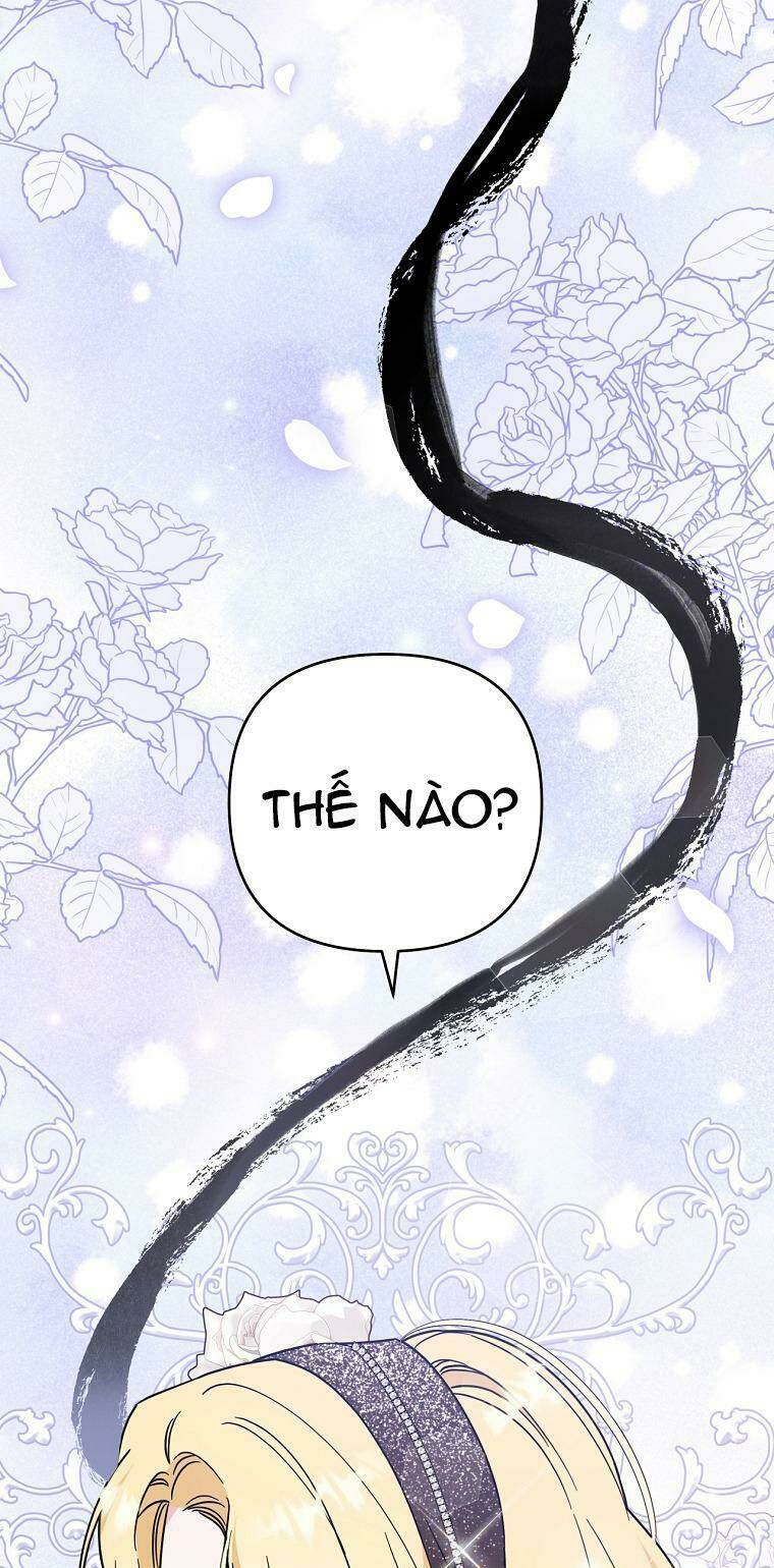 Hãy Để Tôi Được Hiểu Em Chapter 65 - Trang 2