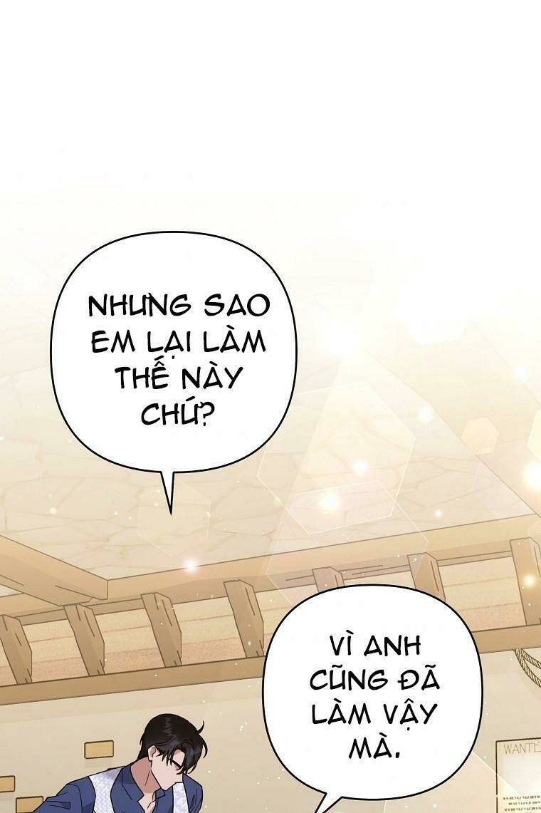 Hãy Để Tôi Được Hiểu Em Chapter 65 - Trang 2