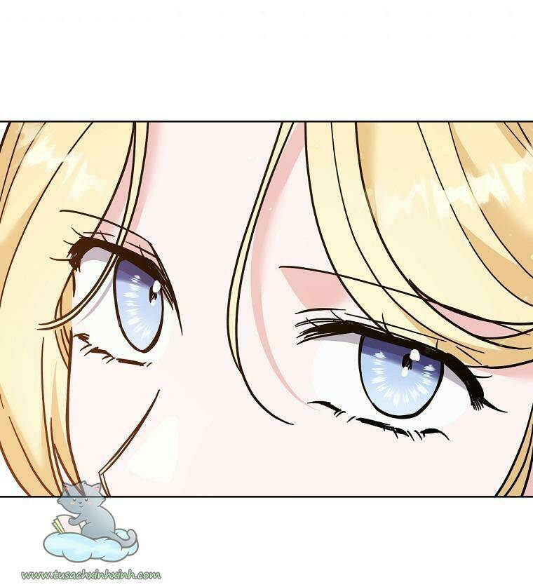 Hãy Để Tôi Được Hiểu Em Chapter 65 - Trang 2