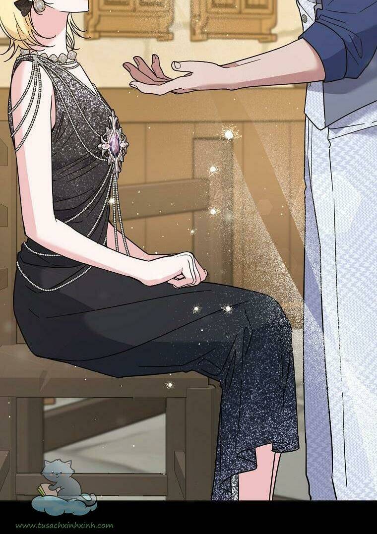 Hãy Để Tôi Được Hiểu Em Chapter 65 - Trang 2