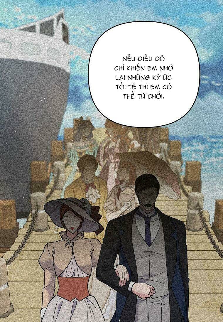 Hãy Để Tôi Được Hiểu Em Chapter 65 - Trang 2