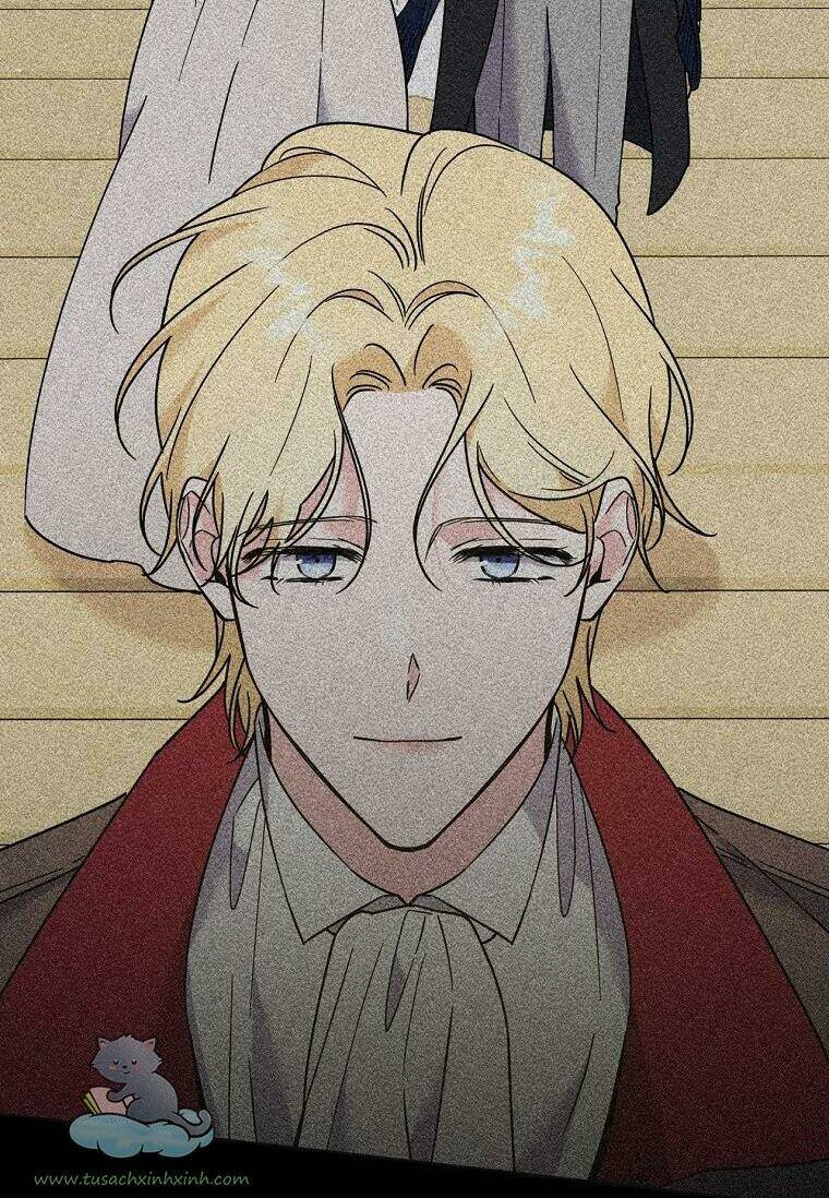 Hãy Để Tôi Được Hiểu Em Chapter 65 - Trang 2