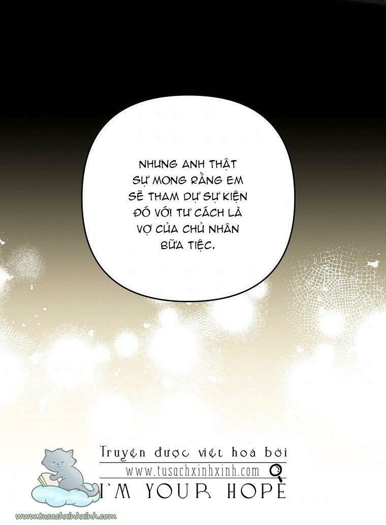 Hãy Để Tôi Được Hiểu Em Chapter 65 - Trang 2