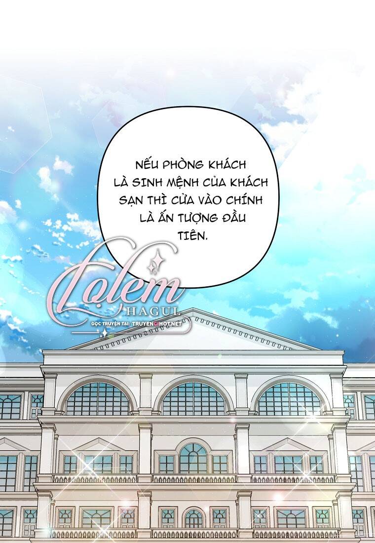 Hãy Để Tôi Được Hiểu Em Chapter 66.1 - Trang 2