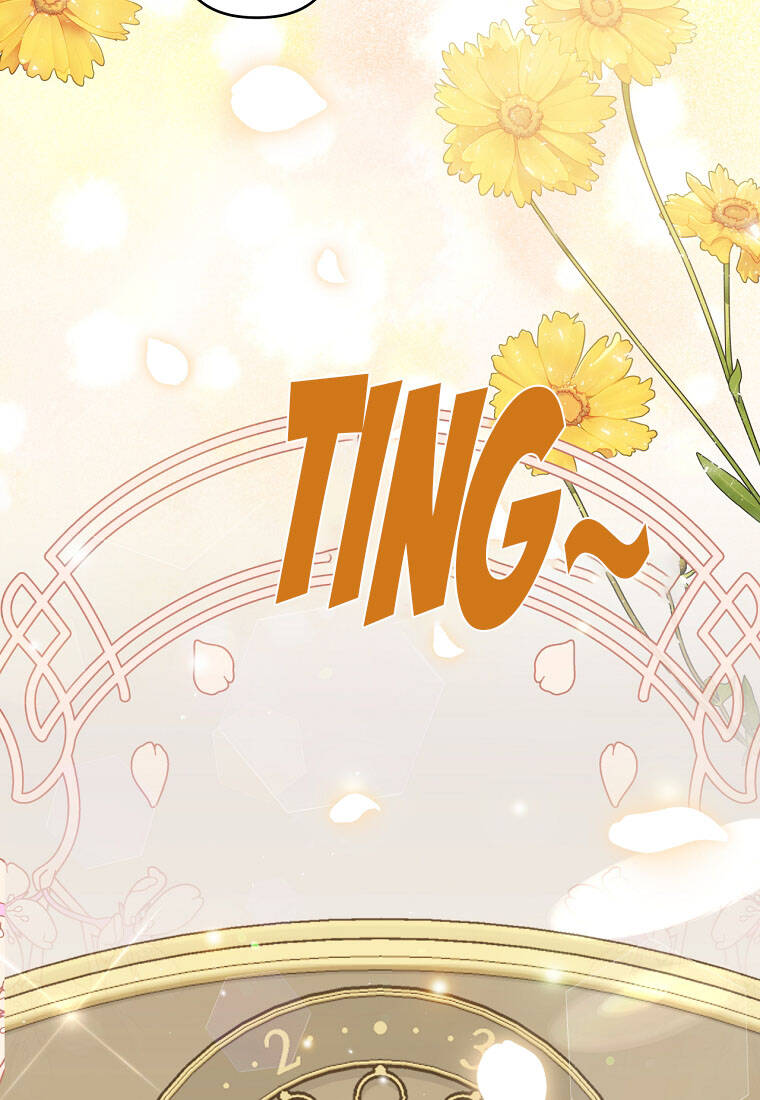 Hãy Để Tôi Được Hiểu Em Chapter 66.1 - Trang 2